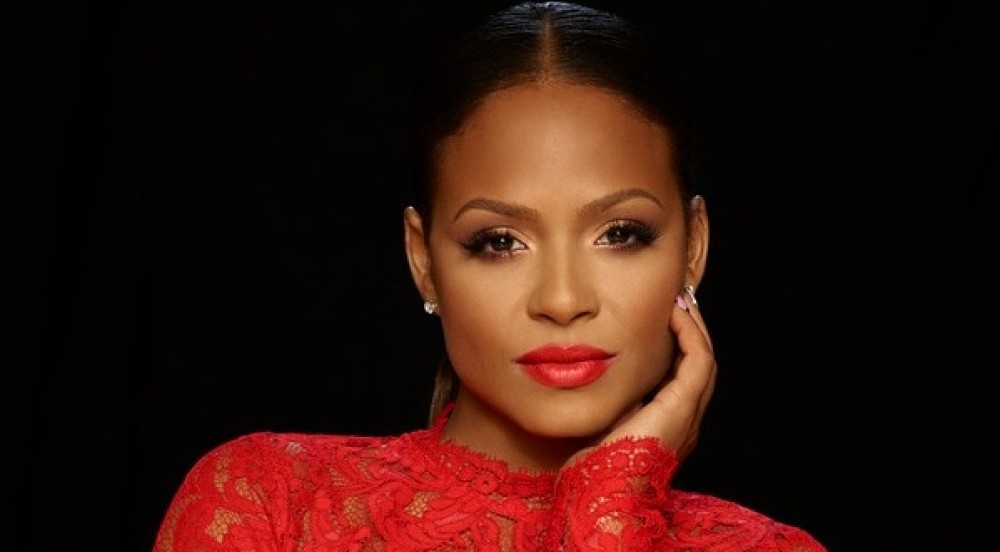 Christina Milian’s: Unraveling the Star's Journey to Success
