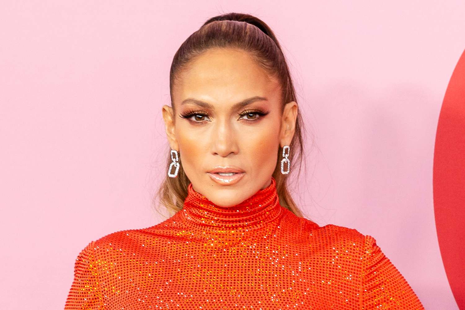 Jennifer Lopez: Unveiling the Iconic Star's Journey