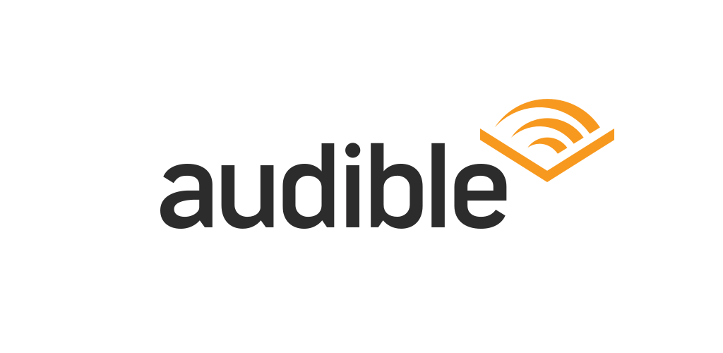 Audible.co.uk: Your Gateway to Limitless Learning