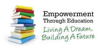 Empowering Through Education: A Comprehensive Guide