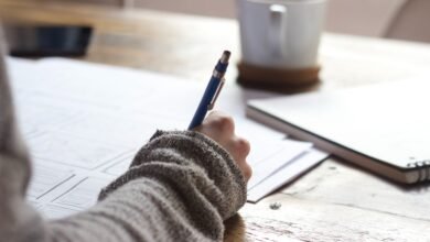 How to Find the Right SJSU Business Advising for Your Needs