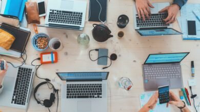 Three Business Insurance Reviews Covemarkets: What You Need to Know