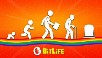 Exploring the Possibilities of BitLife Unblocked