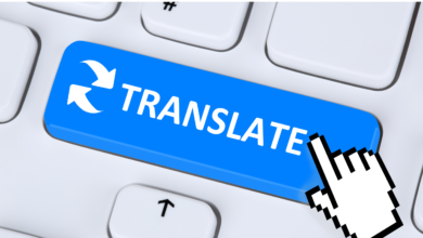 Käöntöjä: Unlocking the Power of Language Translation