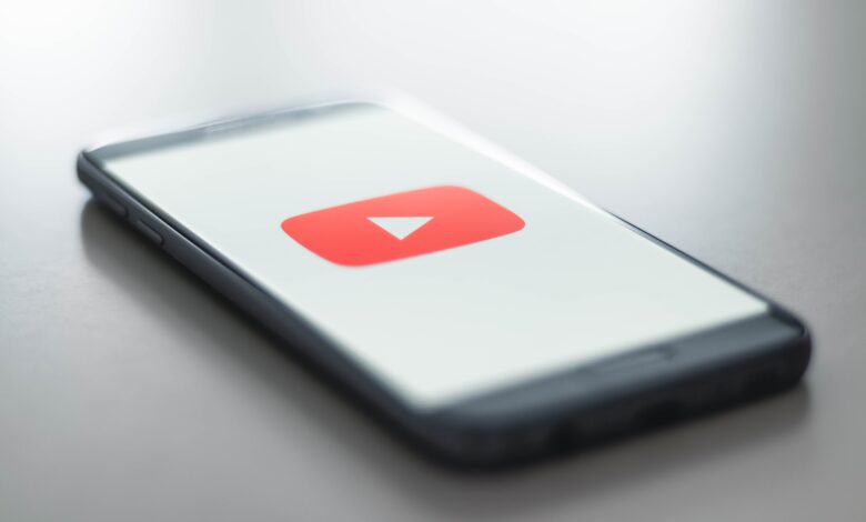 Everything You Need to Know About YouTube to MP3 Conversion