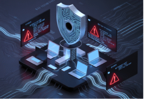 Cybersecurity and Privacy in Tech: Why They Matter More Than Ever